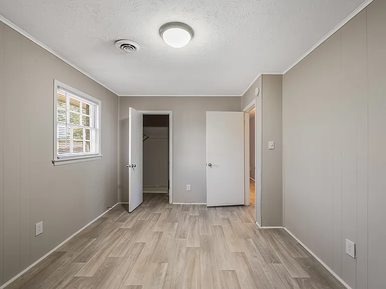 Villas at Northpoint and Southpoint — Photo 84
