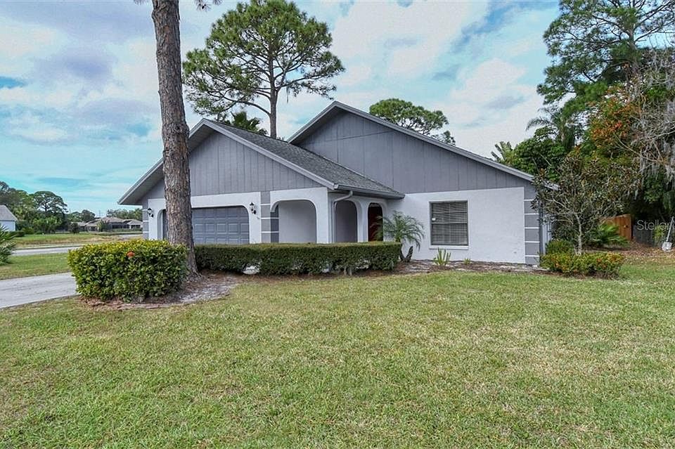 1st image of 5515 Briar Creek Way
