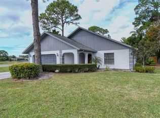 5515 Briar Creek Way, Sarasota, FL 34235