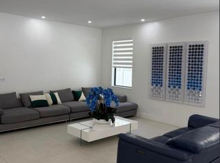 3531 W 88th St, Miami, FL 33018