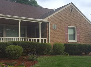 1403 Merle Hay Rd, Des Moines, IA 50311