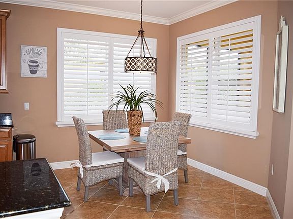 4th image of 12240 Toscana Way APT 201