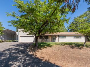 2280 Anchor Ct, Placerville, CA 95667