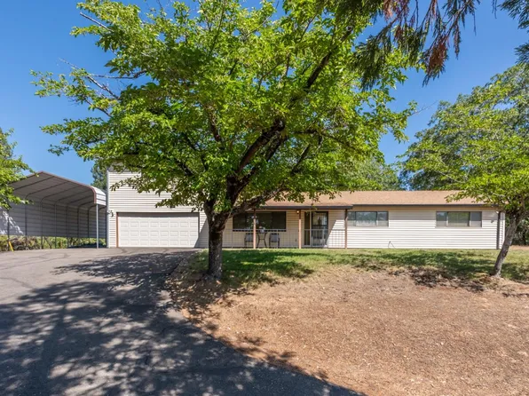 2280 Anchor Ct, Placerville, CA 95667