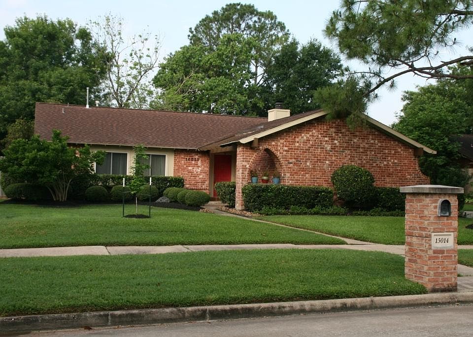 1st image of 15014 Seahorse Dr