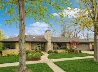 8701 Keeler Ave, Skokie, IL