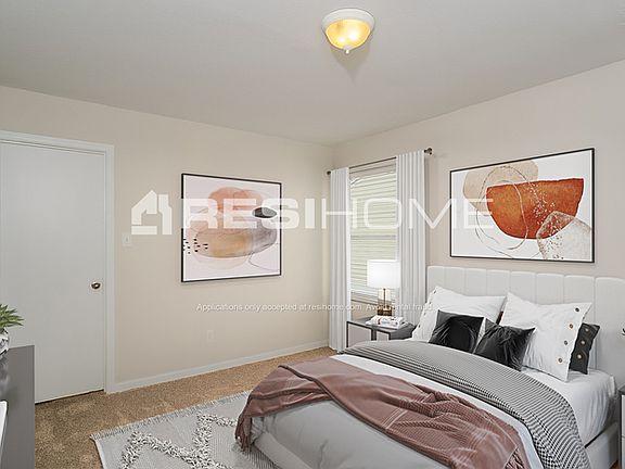5th image of 113 Cotton Boll Dr NW