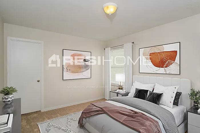 113 Cotton Boll Dr NW — Photo 5
