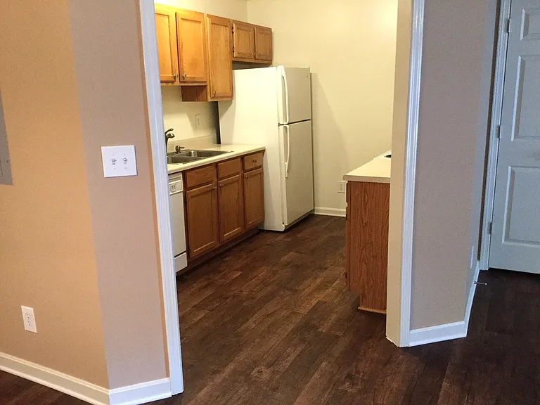 Kenzi Estates — Photo 21