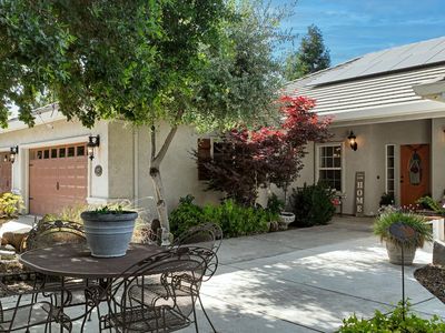 2037 Greenbriar Rd, Valley Springs, CA, 95252