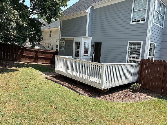 2nd image of 2505 Constitution Dr