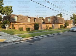 3397 E Fairmont Ave APT B, Fresno, CA 93726