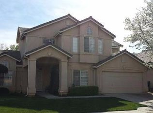 2337 E Locust Ave, Fresno, CA