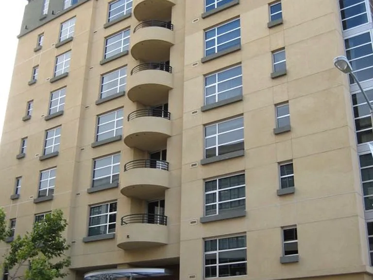 1701 Jackson St #607 — Photo 2