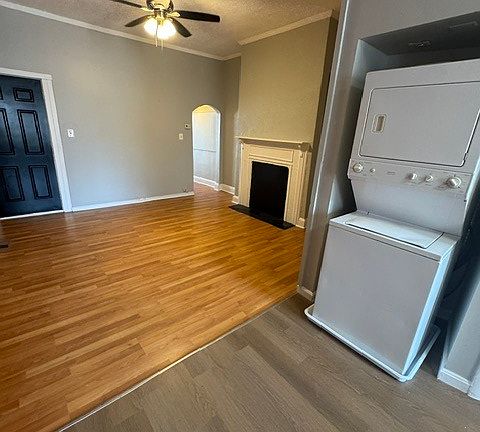3rd image of 2502 N Calvert St #1