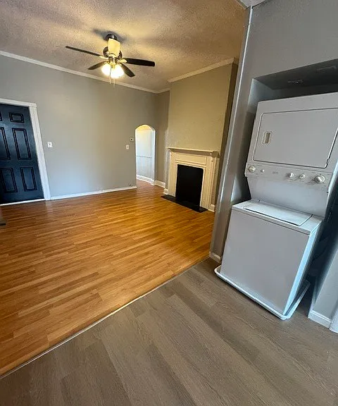 2502 N Calvert St #1 — Photo 27