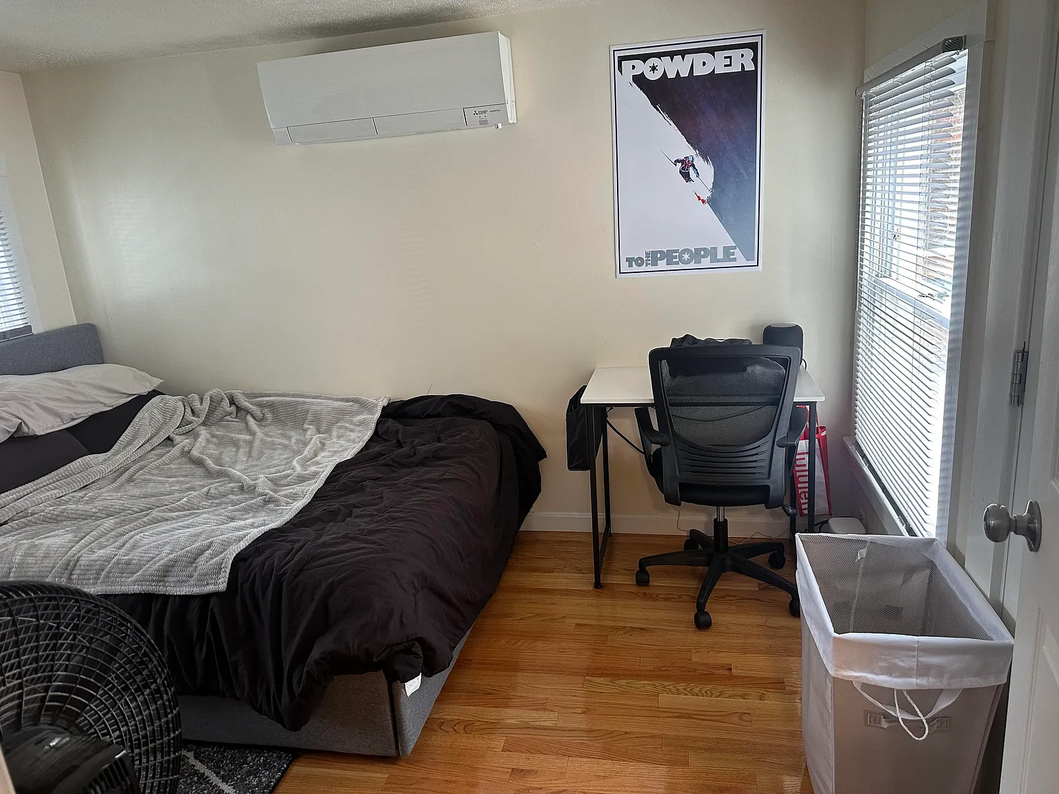 2 bed, $3,500 — Photo 3
