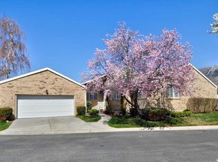 6475 S Tanner Ln, Murray, UT 84121