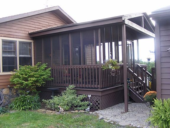 4th image of 2495 County Road 7