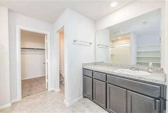 3116 Winoak Dr — Photo 9