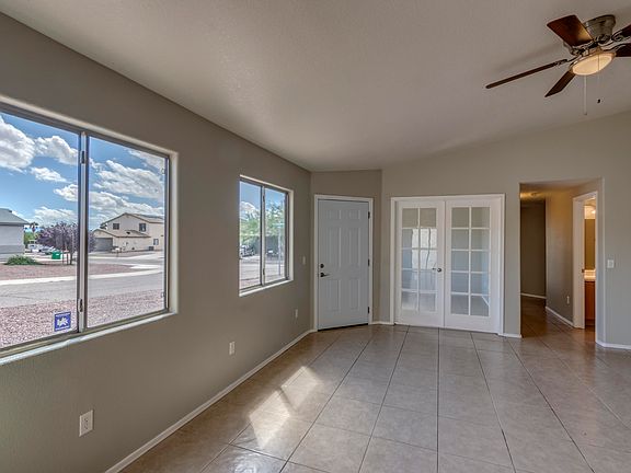 5th image of 3168 W Alexanderwood Dr