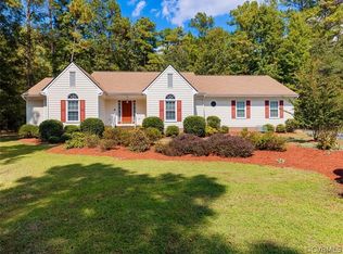 14200 Masada Ct, Chesterfield, VA 23838