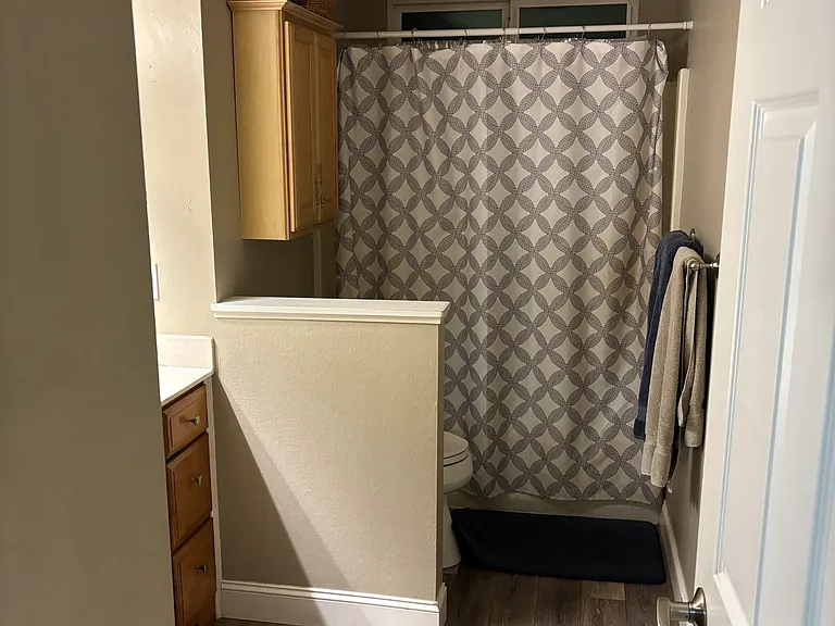 8840 Old Santa Rosa Rd — Photo 8