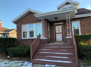 436 10th Pl, La Salle, IL 61301