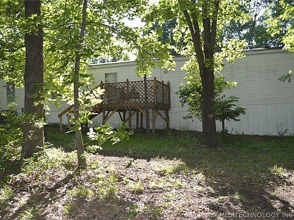 5th image of 3305 S 289th East Ave