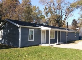 421 Dellwood Ave, Lockport, IL 60441