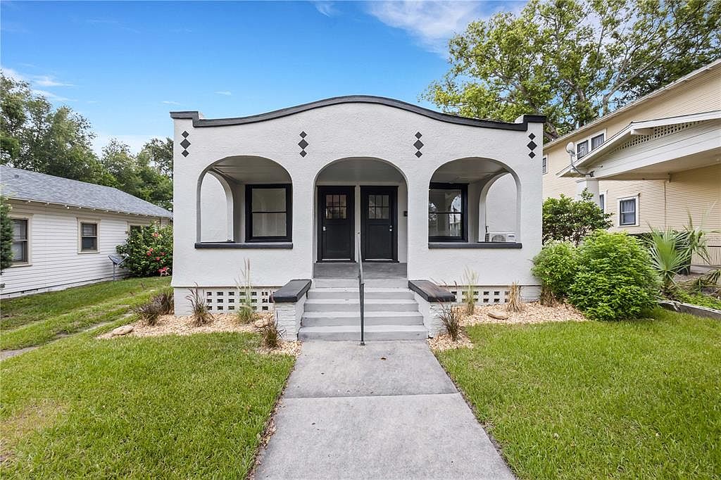 728 & 730 Johnson Ave, Lakeland, FL 33801 Zillow
