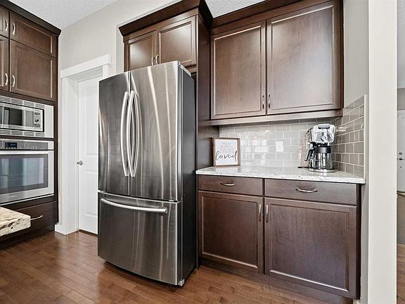 2nd image of 52 E Evansborough Grn NW