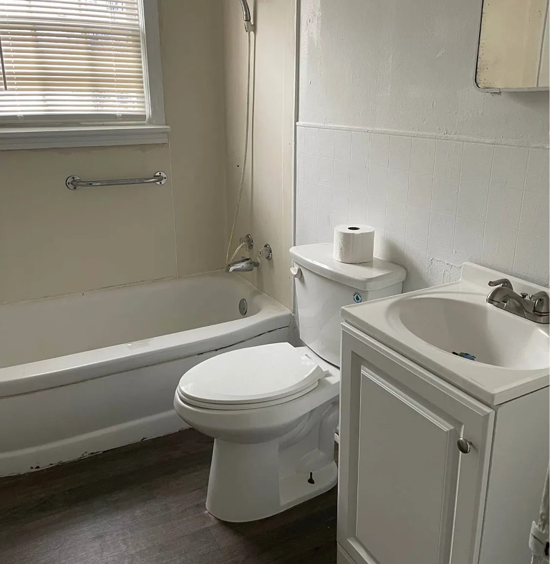 507 N I St — Photo 4