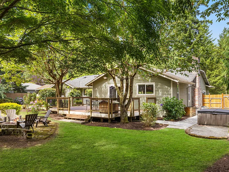 17304 Highway 9 SE — Photo 34