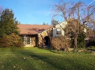 9 Conrad Pl, Ambler, PA 19002