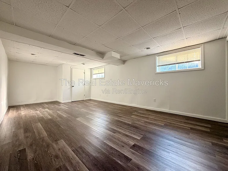 3638 Missionaire Ave — Photo 13