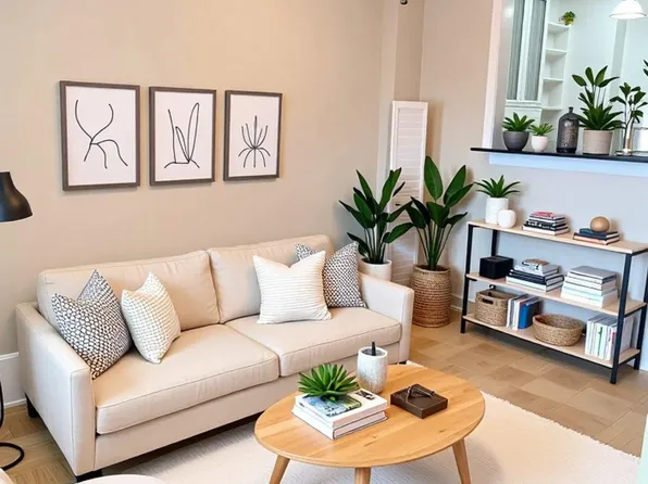 2800 Wisconsin Ave NW APT 705, Washington, DC 20007