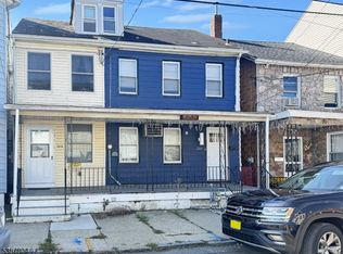 204 Mercer St, Phillipsburg Town, NJ 08865