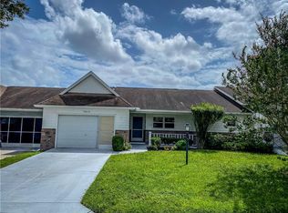 9881 SW 87th Terrace Rd UNIT B, Ocala, FL 34481