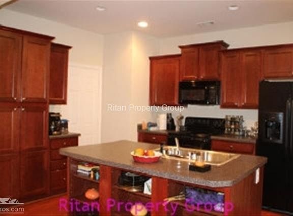 5th image of 3118 Haynes Park Dr