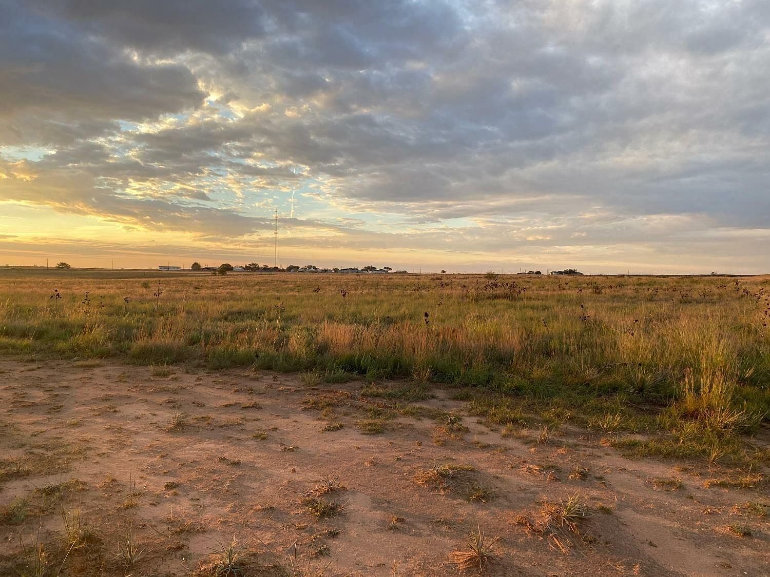 0 E Ellis Rd, Smyer, TX 79367 MLS 202404007 Zillow