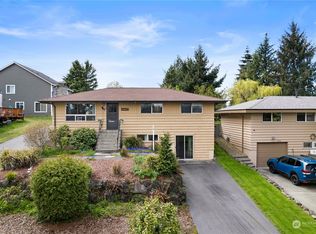 14477 57th Ave S, Tukwila, WA