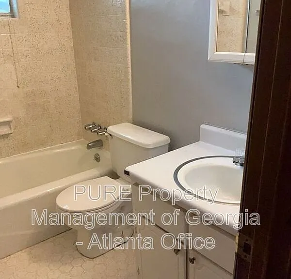 771 Wilson Cir SW — Photo 11