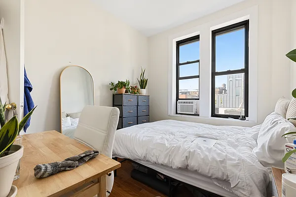 Rented by Dalan Rentals | media 7