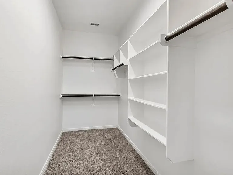 4783 Native Tree Ln — Photo 14