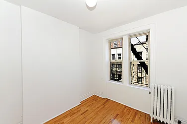 Rented by Aether Property Group