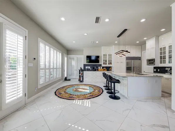 6604 Myrtle Beach Dr, Plano, TX 75093