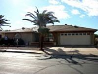 1st image of 8307 E Lakeview Ave