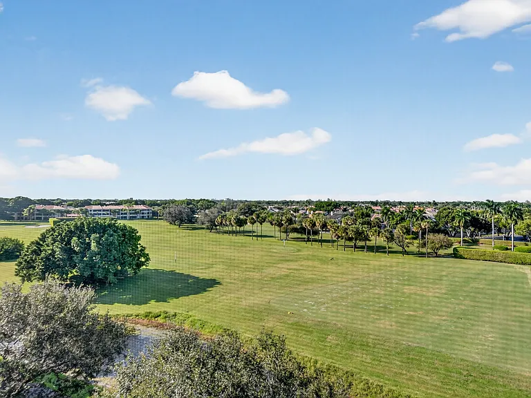 7145 Promenade Dr #702 — Photo 61