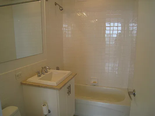 Rented by Cantor and Pecorella | media 8